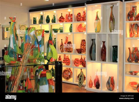 mdina glass malta|mdina glass malta factory shop.